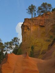 Provence - Roussillon