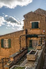 Provence-Roussillon