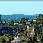 Provence -Vaucluse