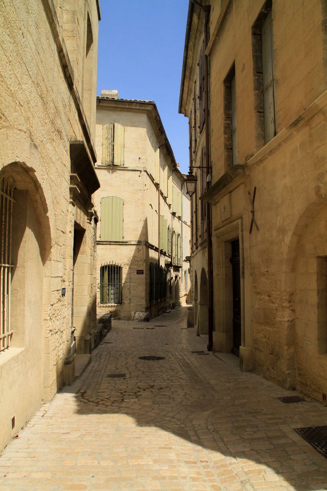 provence3