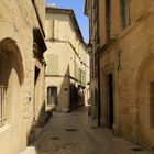 provence3