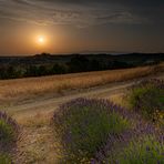 Provence_im_Juni_2019-2