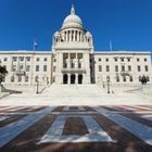 Providence Capitol