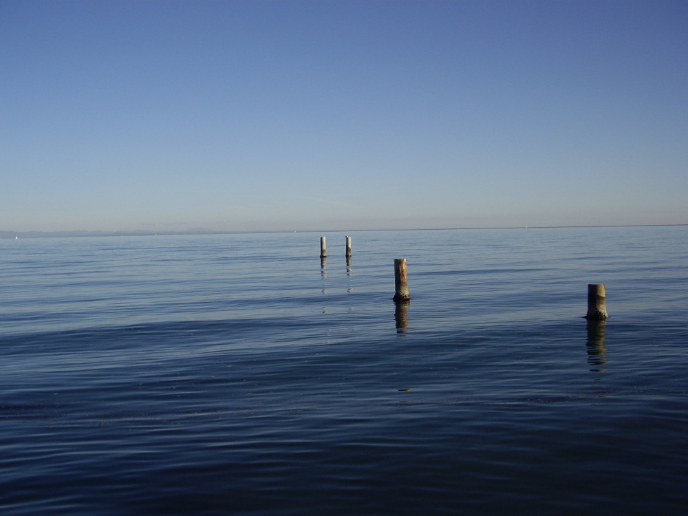 Province Venice - Relaxation