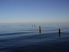 Province Venice - Relaxation