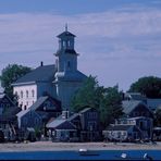 Provincetown 1979