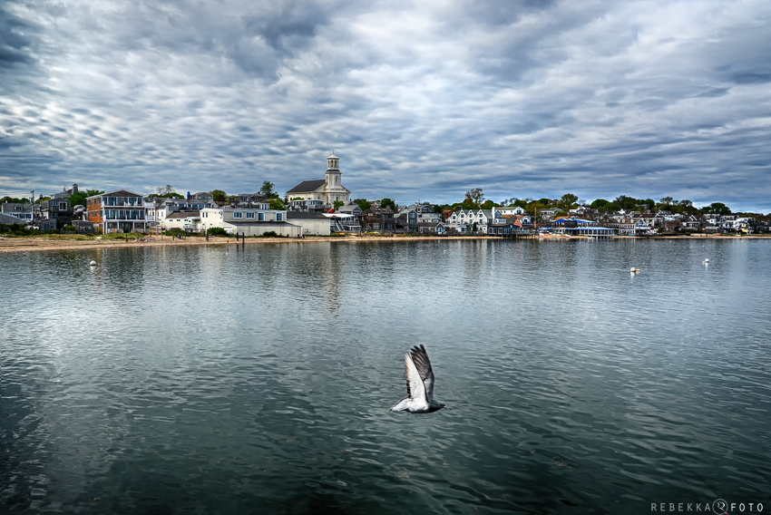 Provincetown