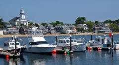 Provincetown