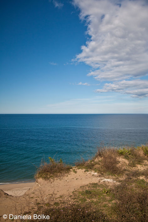 Provincetown - USA #3