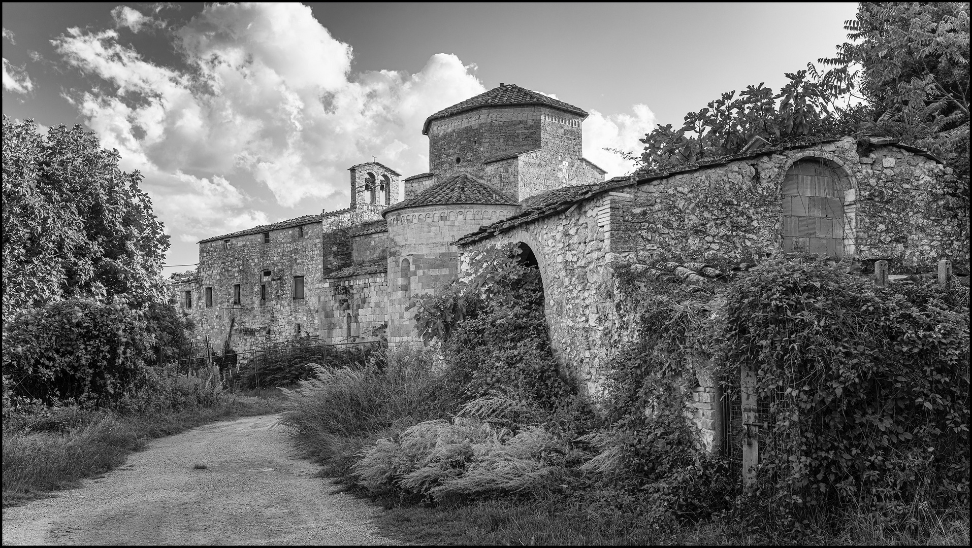 Provincia di Siena # 002