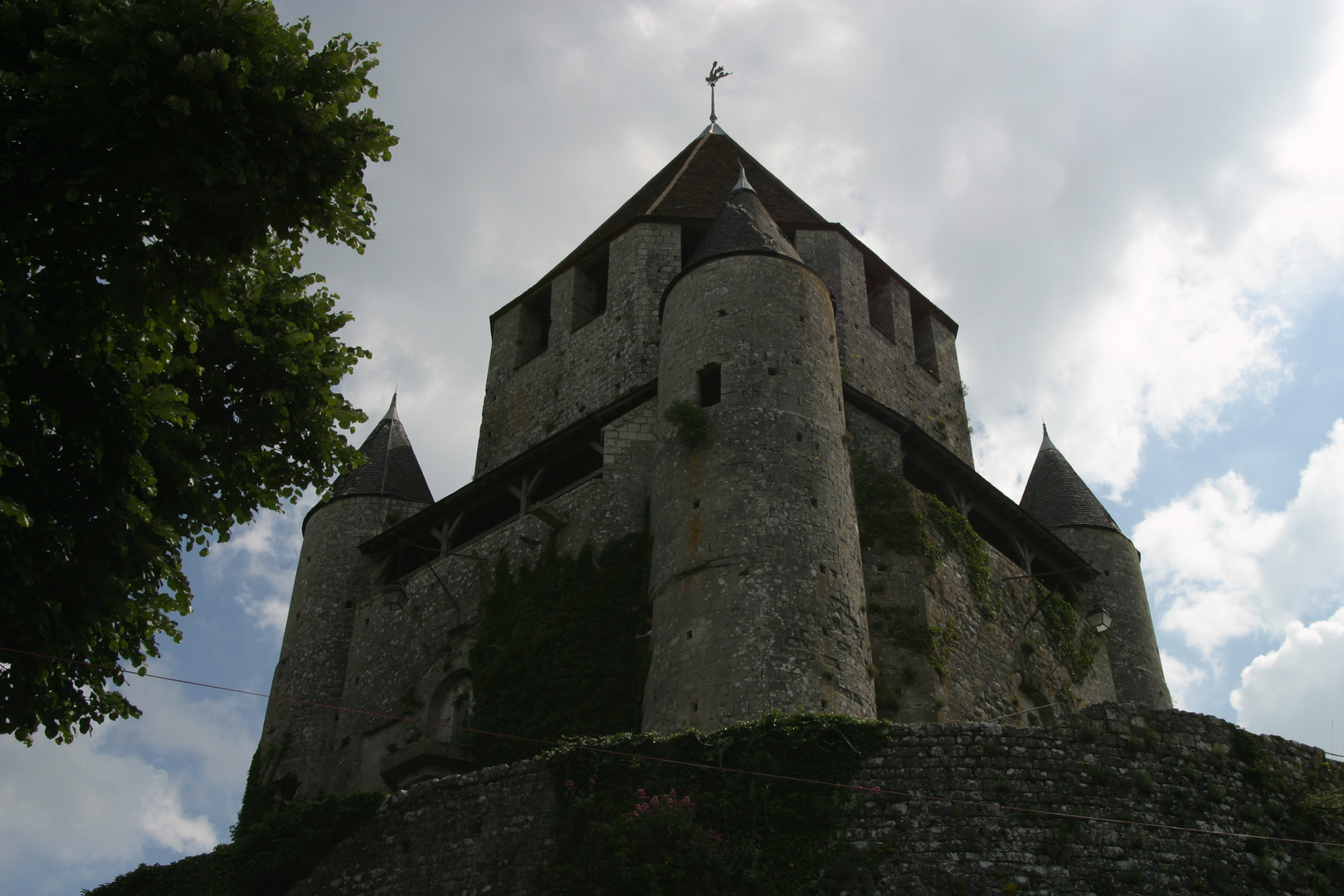 provins 2010 no 15