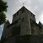 provins 2010 no 15