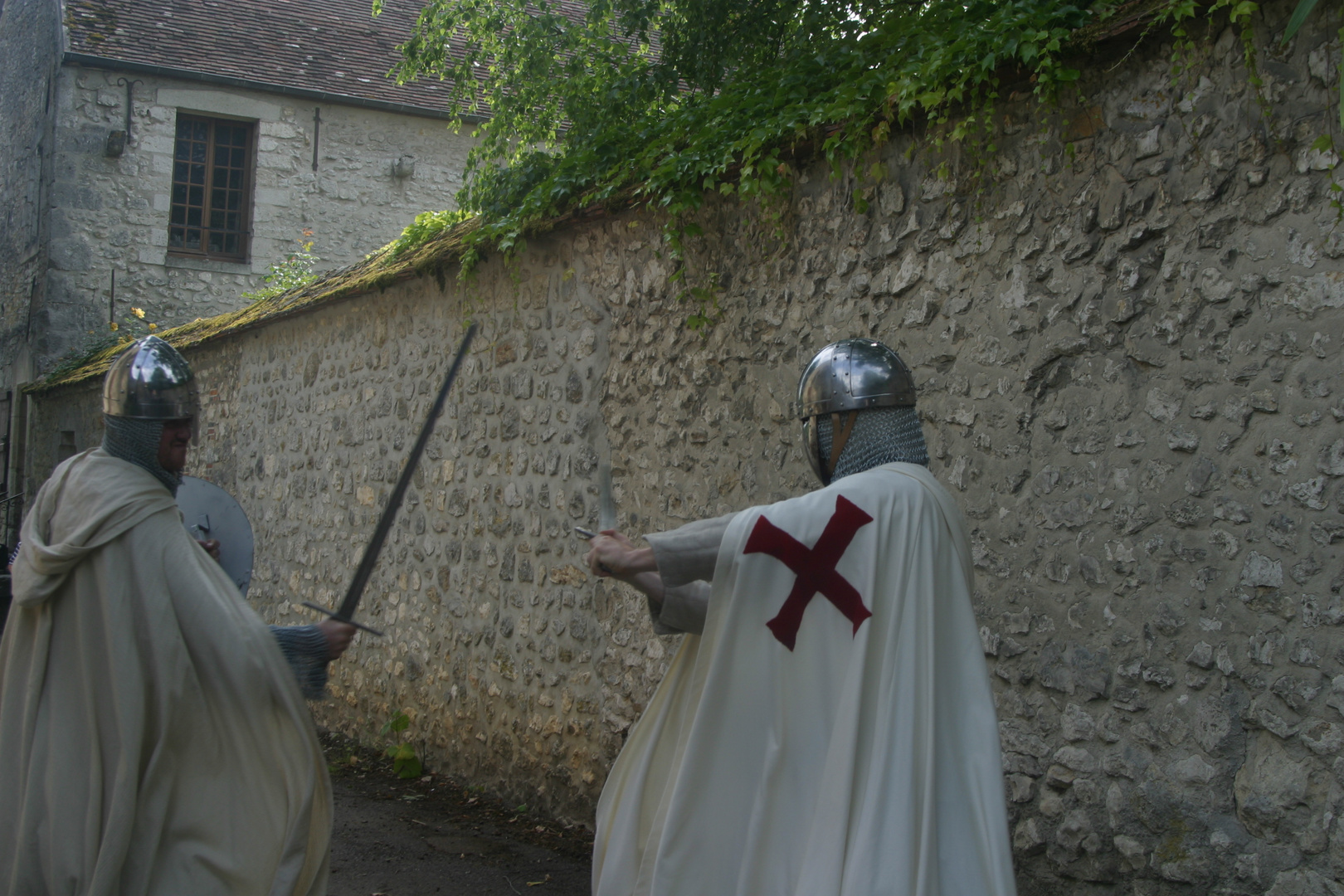 provins 2010 no 6