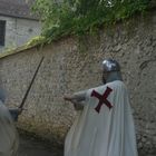 provins 2010 no 6