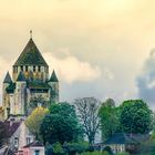 Provins