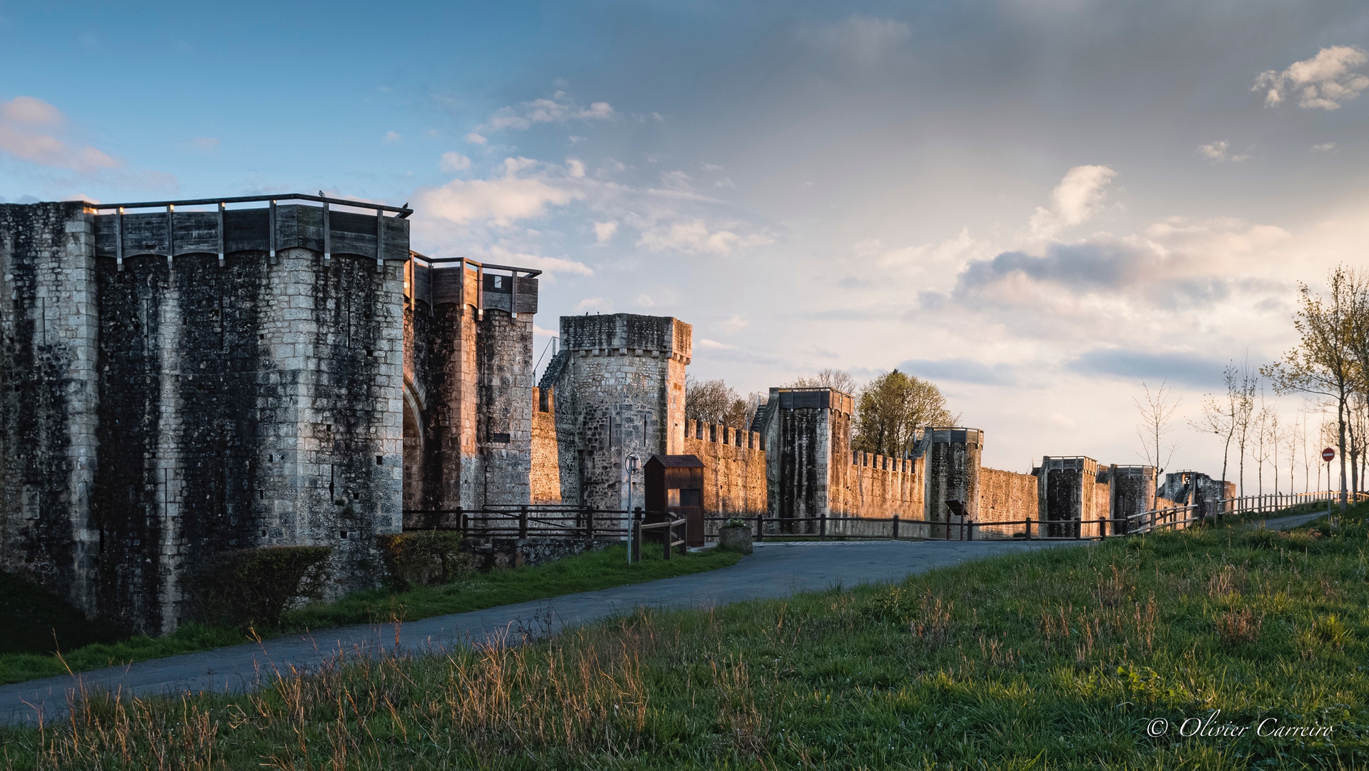 PROVINS