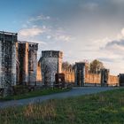 PROVINS