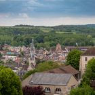 Provins - La France comme je l'aime