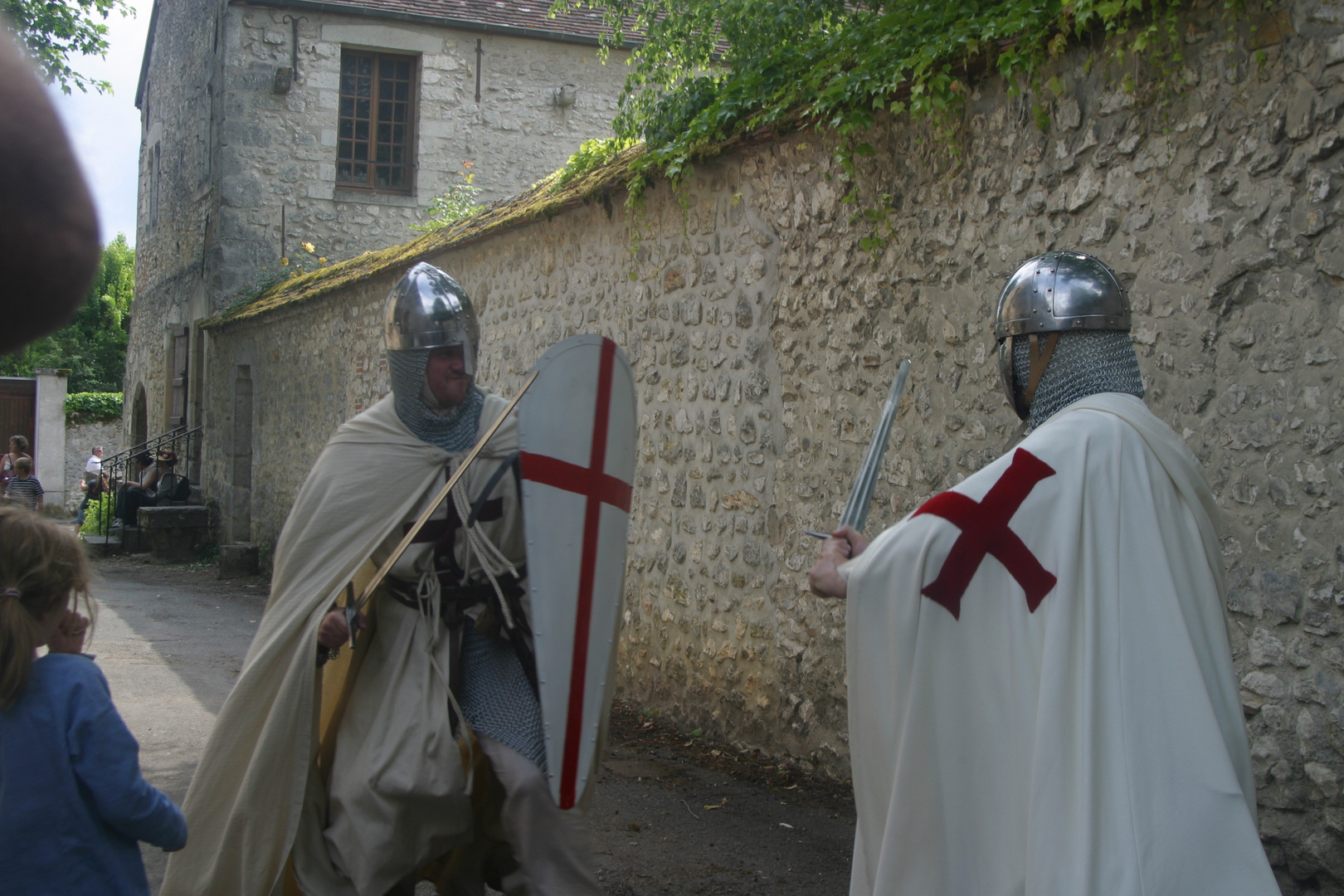 provins2010 no 7