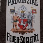 Provintial Werbung