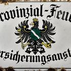 Provinzial Versicherung