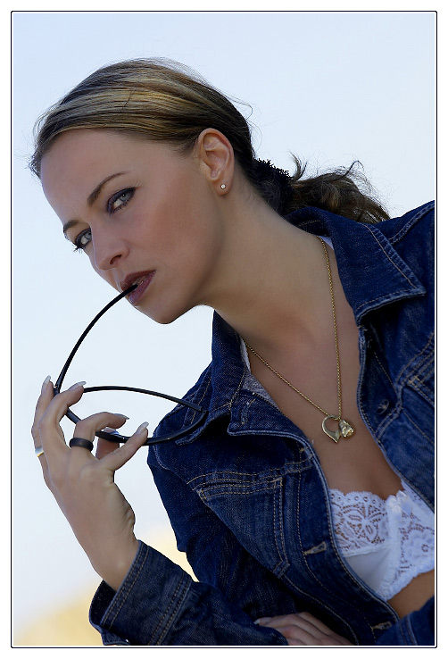 Portfolio von Das Elfenweib