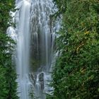 Proxy Falls