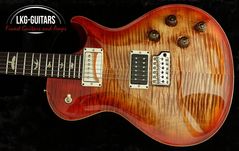 PRS Tremonti 2017 001