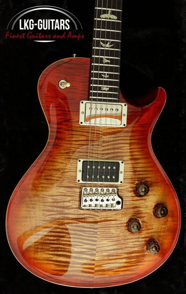 PRS Tremonti 2017 002