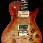 PRS Tremonti 2017 002