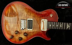 PRS Tremonti 2017 003