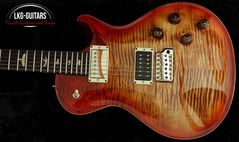 PRS Tremonti 2017 004