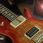 PRS Tremonti 2017 007