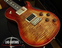 PRS Tremonti 2017 009