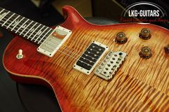 PRS Tremonti 2017 010