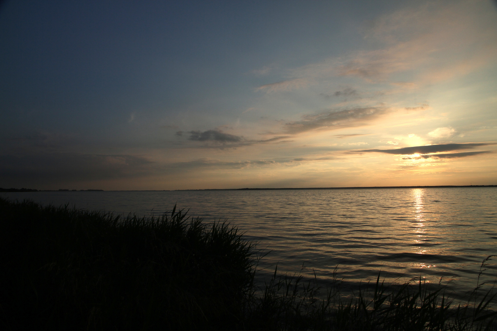 Pruchten_Boddenblick