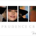 Prudence CB ...