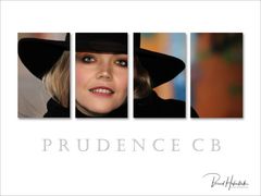 Prudence CB ...