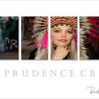 Prudence CB ...