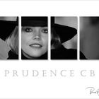 Prudence CB ...