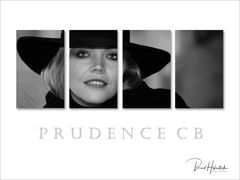 Prudence CB ...