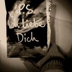 p.s. ich liebe dich.