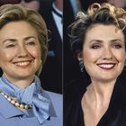 PS3: Hillary Clinton