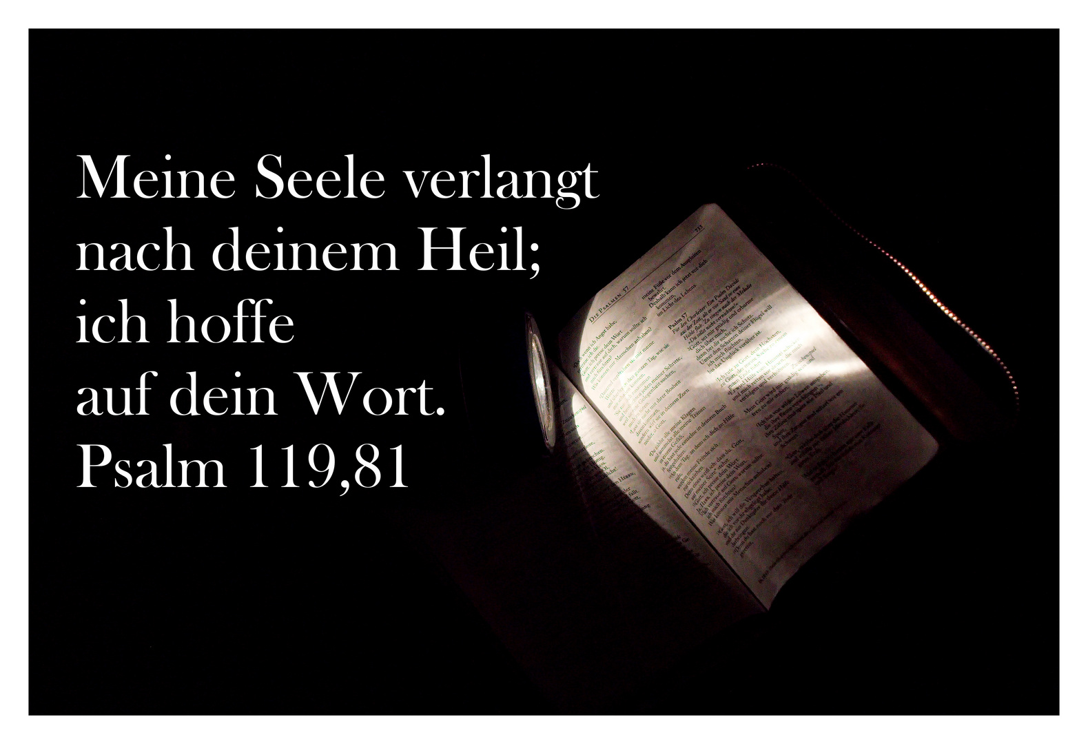 psalm-119-81-foto-bild-stillleben-karten-und-kalender-lampen-und