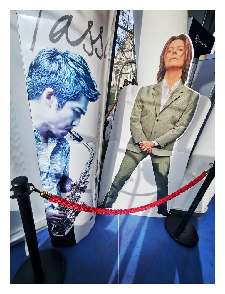 P_Sax meets David Bowie p30-2025-03-28_171556-colbea