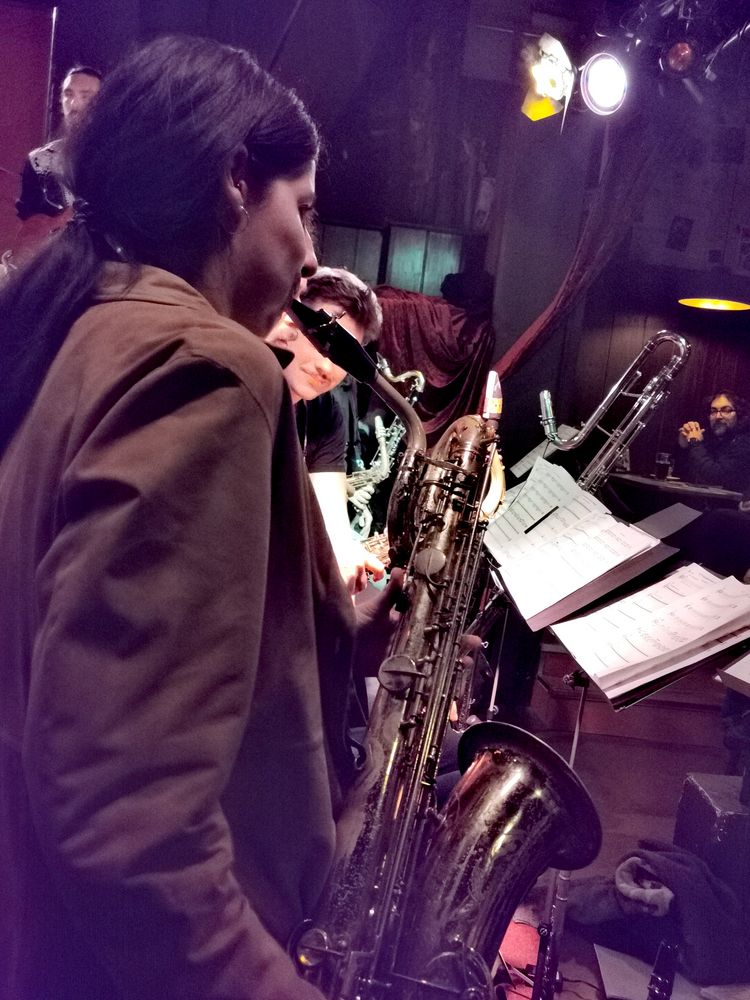 P_sax OM-Orchestra p30-20241210_155250-col