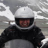 User Profile Photo
