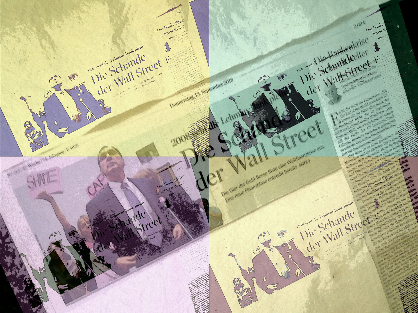 P_Schande Wall Street Exp