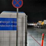 P_Schild Schengen Area p30-20-col