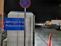P_Schild Schengen Area p30-20-col